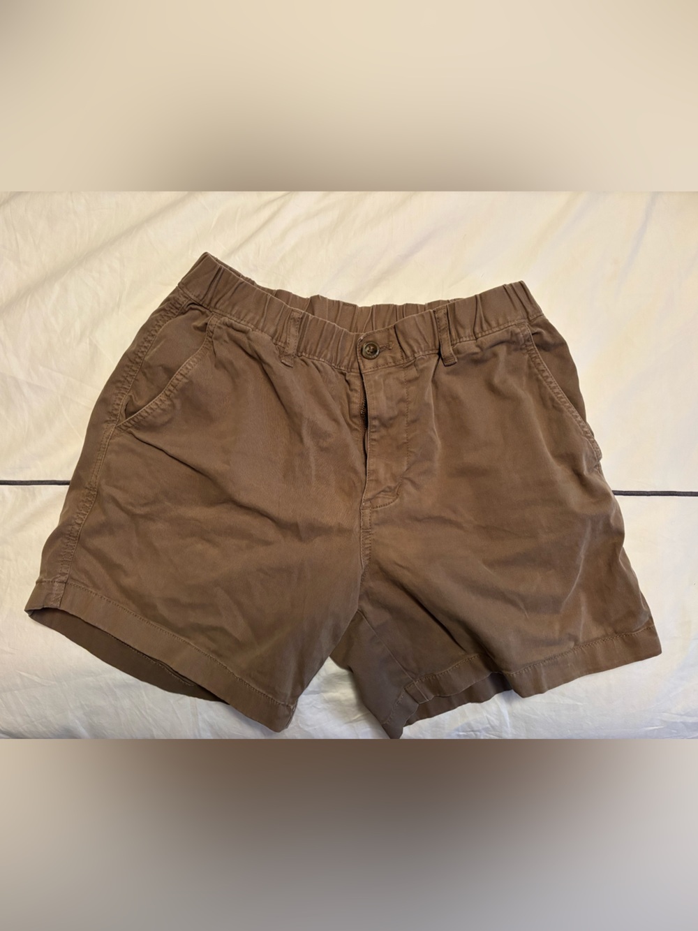 Men’s Shorts